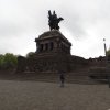 Mai 2015 Hunsrück